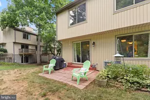 83 Eastford Ct, Baltimore, MD 21234 - Photo 20