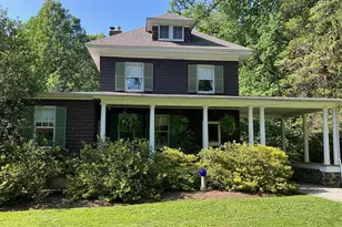1014 Windsor Rd, Baltimore, MD 21208 - Photo 1