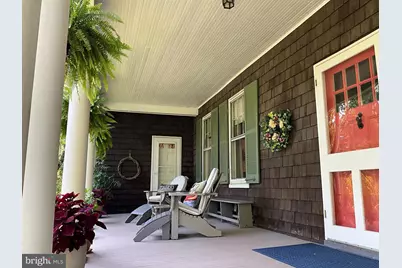 1014 Windsor Road, Baltimore, MD 21208 - Photo 2