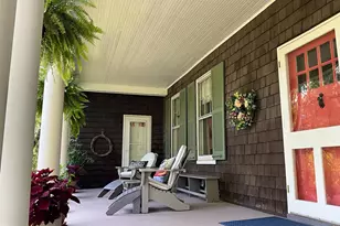 1014 Windsor Rd, Baltimore, MD 21208 - Photo 2