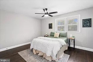 620 Walker Ave, Baltimore, MD 21212 - Photo 18