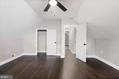 620 Walker Avenue, Baltimore, MD 21212 - Photo 28