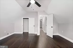 620 Walker Ave, Baltimore, MD 21212 - Photo 28