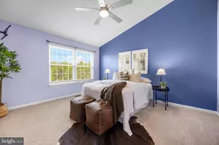 9406 Georgian Way, Owings Mills, MD 21117 - Photo 18