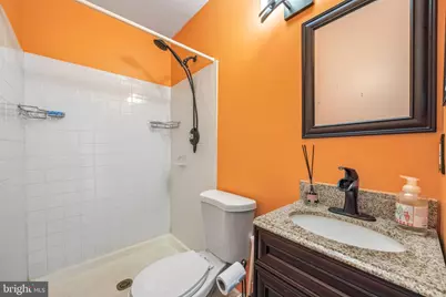 9406 Georgian Way, Owings Mills, MD 21117 - Photo 34