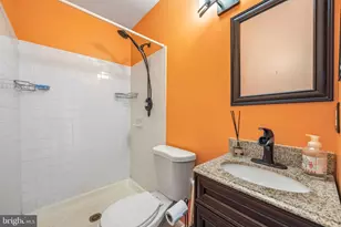 9406 Georgian Way, Owings Mills, MD 21117 - Photo 34