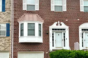 9406 Georgian Way, Owings Mills, MD 21117 - Photo 1