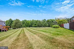 9406 Georgian Way, Owings Mills, MD 21117 - Photo 38