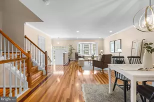 9406 Georgian Way, Owings Mills, MD 21117 - Photo 6