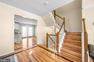 9406 Georgian Way, Owings Mills, MD 21117 - Photo 8