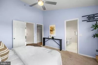 9406 Georgian Way, Owings Mills, MD 21117 - Photo 20