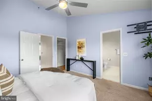 9406 Georgian Way, Owings Mills, MD 21117 - Photo 20