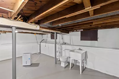 7508 Riddle Avenue, Baltimore, MD 21224 - Photo 20