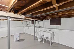 7508 Riddle Ave, Baltimore, MD 21224 - Photo 20