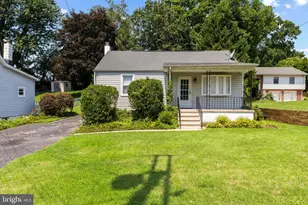 7508 Riddle Ave, Baltimore, MD 21224 - Photo 1