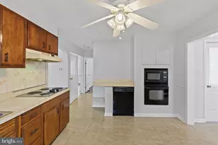 7508 Riddle Ave, Baltimore, MD 21224 - Photo 10