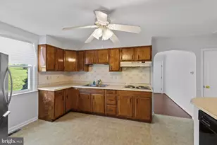 7508 Riddle Ave, Baltimore, MD 21224 - Photo 8