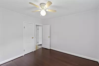 7508 Riddle Avenue, Baltimore, MD 21224 - Photo 16