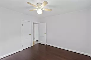 7508 Riddle Ave, Baltimore, MD 21224 - Photo 16