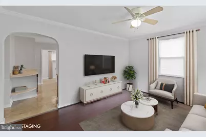 7508 Riddle Avenue, Baltimore, MD 21224 - Photo 4