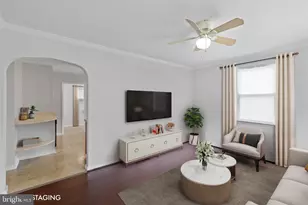 7508 Riddle Ave, Baltimore, MD 21224 - Photo 4