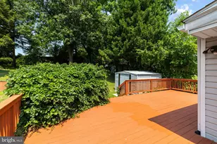 7508 Riddle Ave, Baltimore, MD 21224 - Photo 22