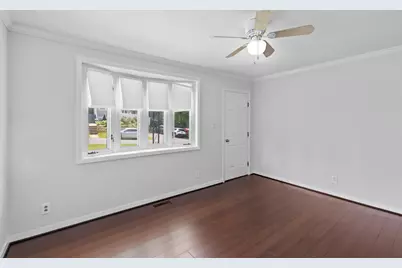 7508 Riddle Avenue, Baltimore, MD 21224 - Photo 6