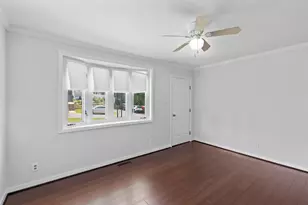 7508 Riddle Ave, Baltimore, MD 21224 - Photo 6