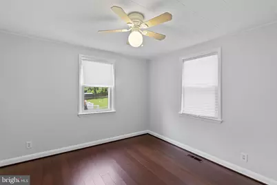 7508 Riddle Avenue, Baltimore, MD 21224 - Photo 12