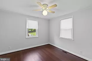 7508 Riddle Ave, Baltimore, MD 21224 - Photo 12