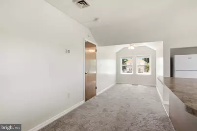 7322 Windsor Road, Windsor Mill, MD 21244 - Photo 20