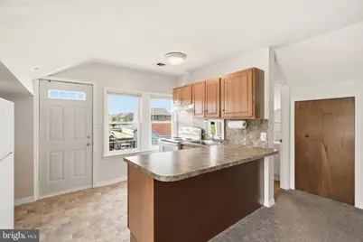 7322 Windsor Road, Windsor Mill, MD 21244 - Photo 18