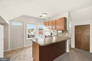 7322 Windsor Rd, Windsor Mill, MD 21244 - Photo 18