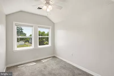 7322 Windsor Road, Windsor Mill, MD 21244 - Photo 24