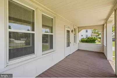 7322 Windsor Road, Windsor Mill, MD 21244 - Photo 2