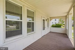7322 Windsor Rd, Windsor Mill, MD 21244 - Photo 2