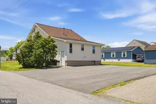 7322 Windsor Rd, Windsor Mill, MD 21244 - Photo 30