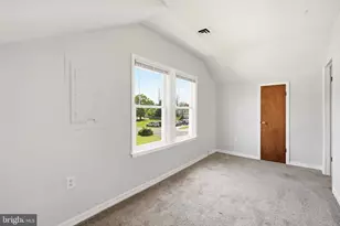 7322 Windsor Rd, Windsor Mill, MD 21244 - Photo 22