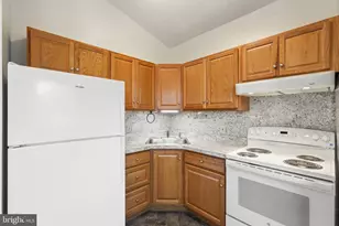 7322 Windsor Rd, Windsor Mill, MD 21244 - Photo 6