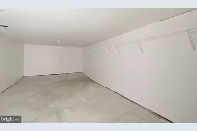 7322 Windsor Road, Windsor Mill, MD 21244 - Photo 28