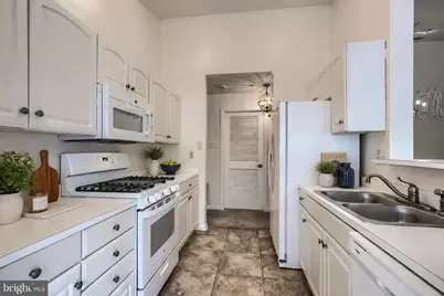 8235 Poplar Mill #8235, Nottingham, MD 21236 - Photo 14