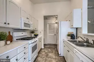 8235 Poplar Mill, Nottingham, MD 21236 - Photo 14