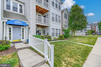 8235 Poplar Mill #8235, Nottingham, MD 21236 - Photo 2
