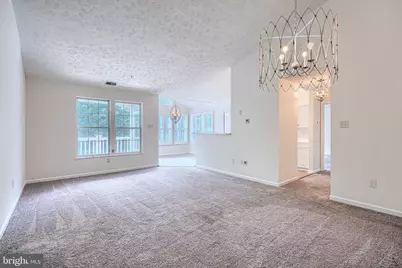8235 Poplar Mill #8235, Nottingham, MD 21236 - Photo 6