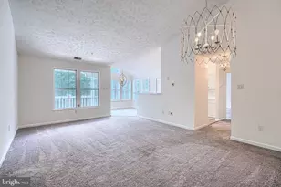 8235 Poplar Mill, Nottingham, MD 21236 - Photo 6