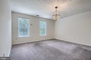 8235 Poplar Mill, Nottingham, MD 21236 - Photo 20
