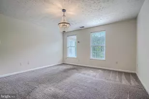 8235 Poplar Mill, Nottingham, MD 21236 - Photo 22