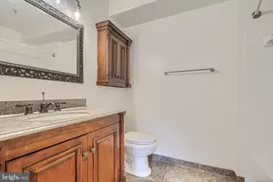 8235 Poplar Mill, Nottingham, MD 21236 - Photo 26