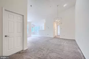 8235 Poplar Mill, Nottingham, MD 21236 - Photo 4