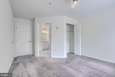 8235 Poplar Mill #8235, Nottingham, MD 21236 - Photo 32